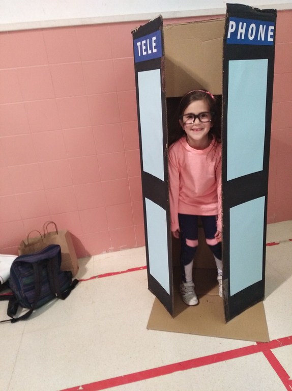 IMG 20180423 WA0004 (Copy)